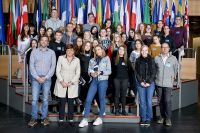 Eberhard-Breuninger Backnang Schule